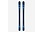 Black Crows 2025 Black Crows Serpo Skis