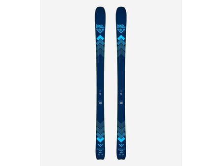 Black Crows 2025 Black Crows Serpo Skis