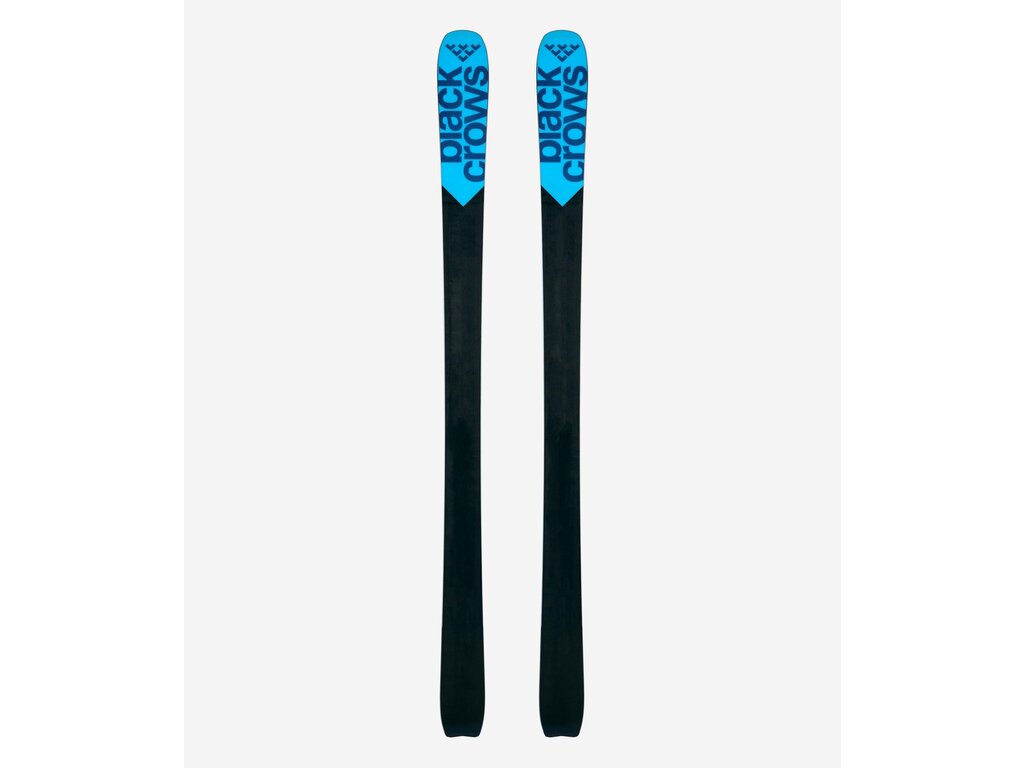 Black Crows 2025 Black Crows Serpo Skis
