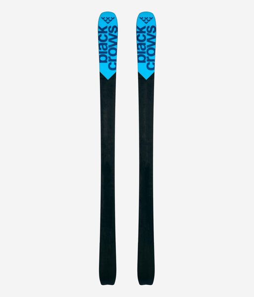 Black Crows 2025 Black Crows Serpo Skis