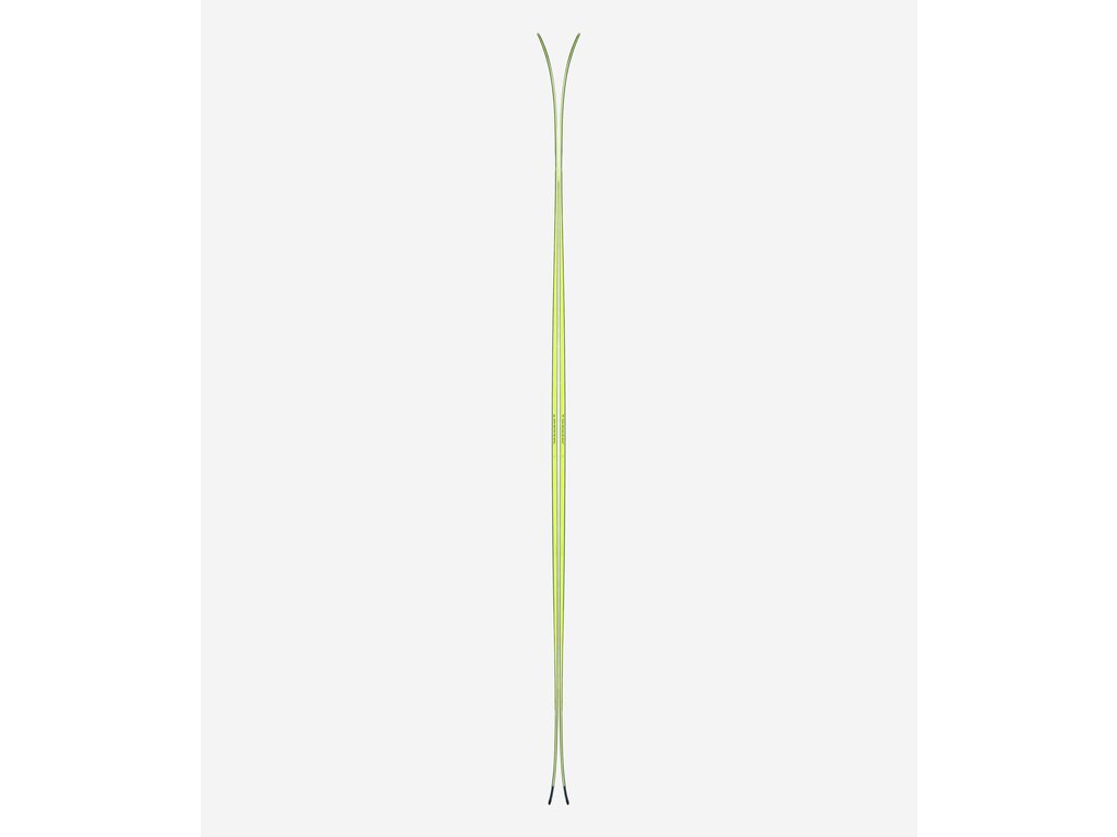 Black Crows 2025 Black Crows Serpo Skis