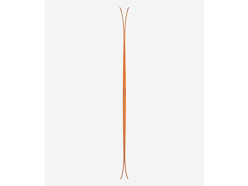 Black Crows 2025 Black Crows Mirus Cor Skis