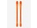 Black Crows 2025 Black Crows Mirus Cor Skis