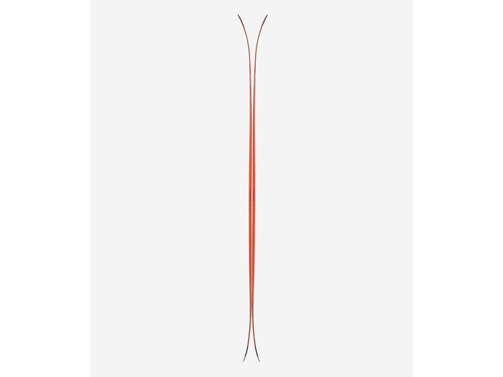 Black Crows 2025 Black Crows Justis Skis