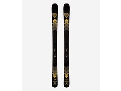 Black Crows 2025 Black Crows Justis Skis