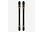 Black Crows 2025 Black Crows Justis Skis