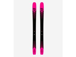 Black Crows 2025 Black Crows Corvus Skis