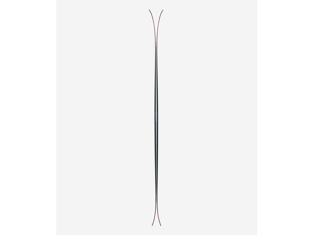 Black Crows 2025 Black Crows Corvus Skis