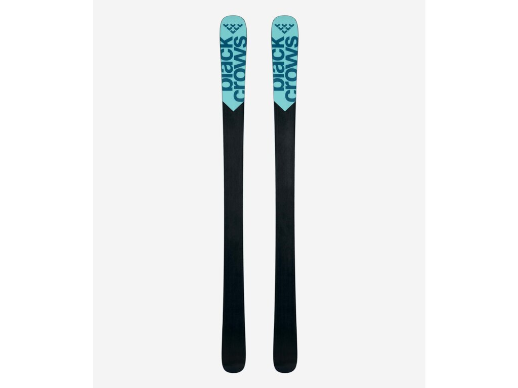 Black Crows 2025 Black Crows W's Captis Birdie Skis