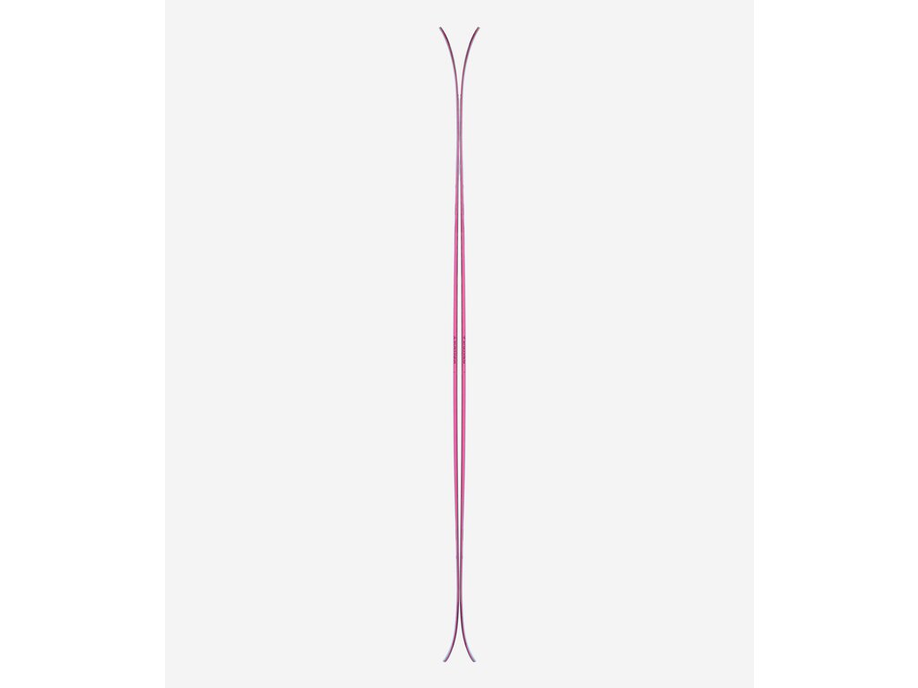 Black Crows 2025 Black Crows W's Captis Birdie Skis