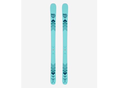 Black Crows 2025 Black Crows W's Captis Birdie Skis