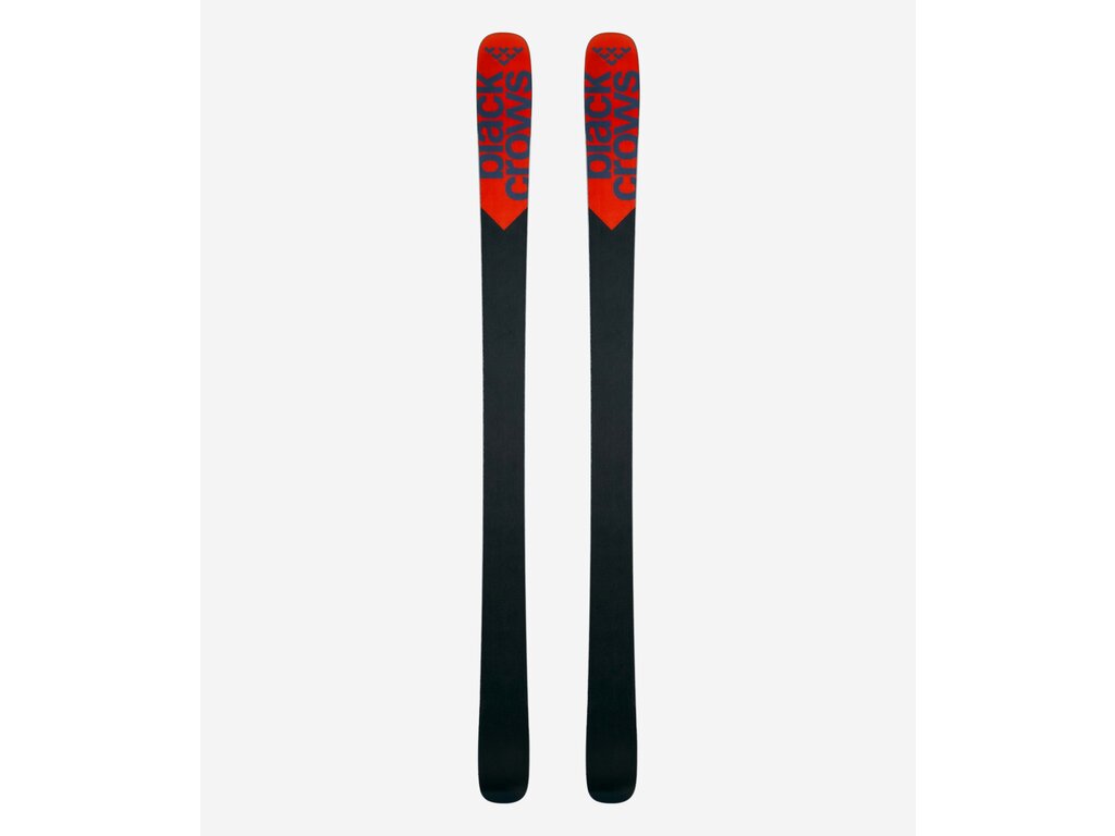 Black Crows 2025 Black Crows Camox Skis