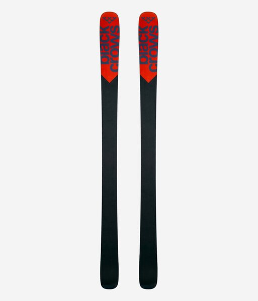 Black Crows 2025 Black Crows Camox Skis