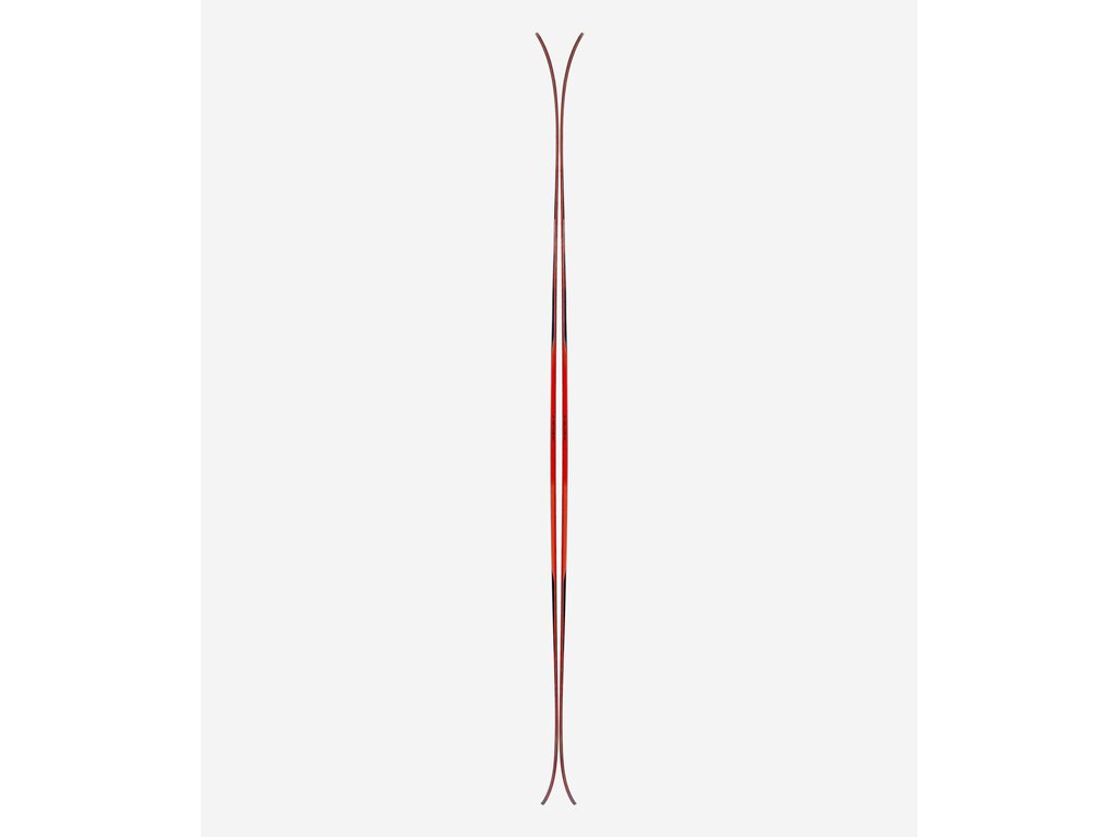 Black Crows 2025 Black Crows Camox Skis