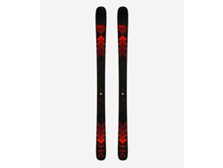 Black Crows 2025 Black Crows Camox Skis