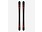 Black Crows 2025 Black Crows Camox Skis