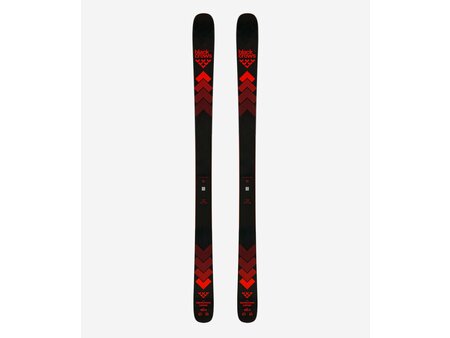 Black Crows 2025 Black Crows Camox Skis