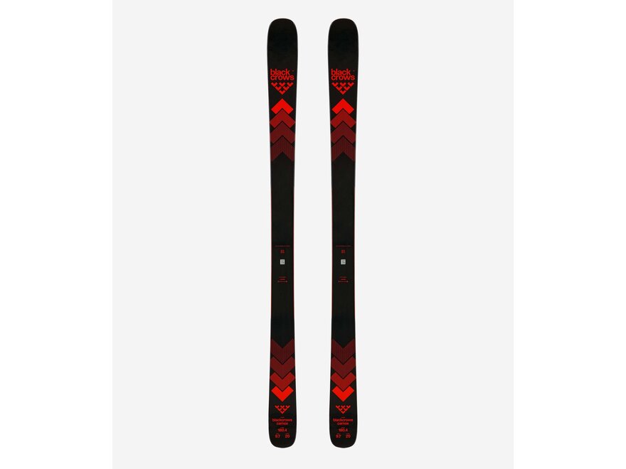 2025 Black Crows Mirus Cor Skis | The BackCountry in Truckee 2025 Black Crows Mirus Cor Skis | The BackCountry in Truckee