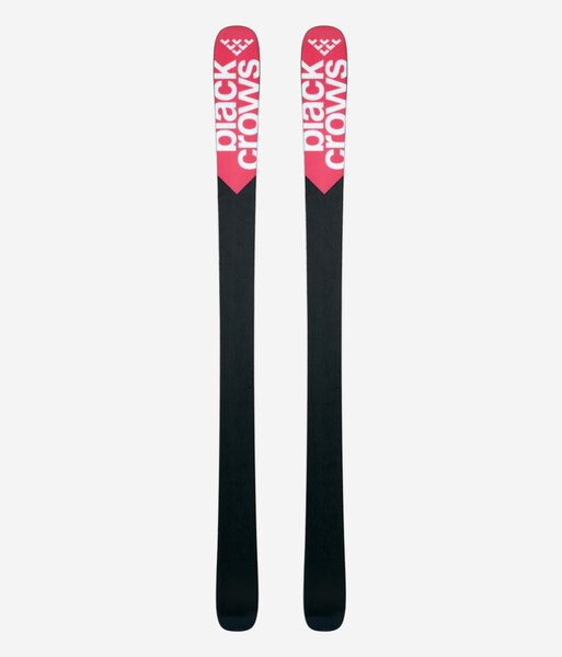 Black Crows 2025 Black Crows Camox Birdie Skis