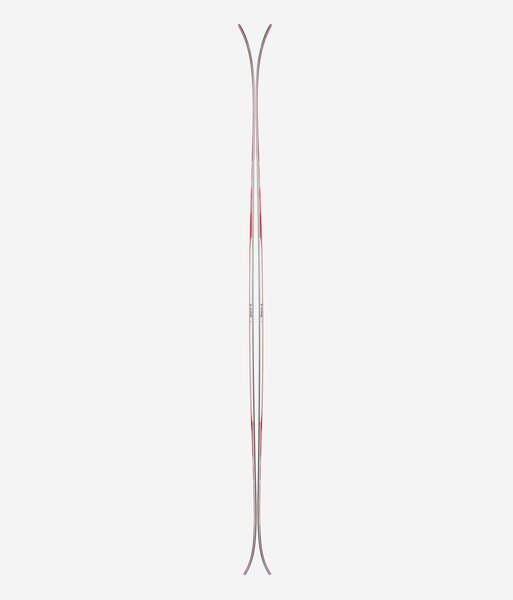 Black Crows 2025 Black Crows Camox Birdie Skis
