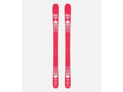 Black Crows 2025 Black Crows Camox Birdie Skis