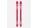 Black Crows 2025 Black Crows Camox Birdie Skis