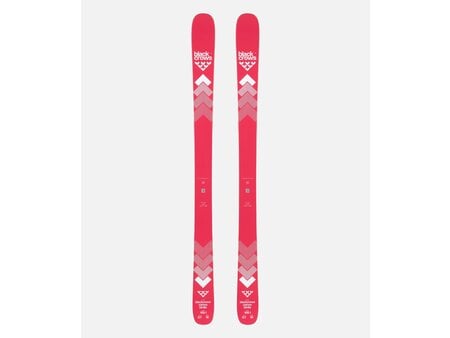 Black Crows 2025 Black Crows Camox Birdie Skis