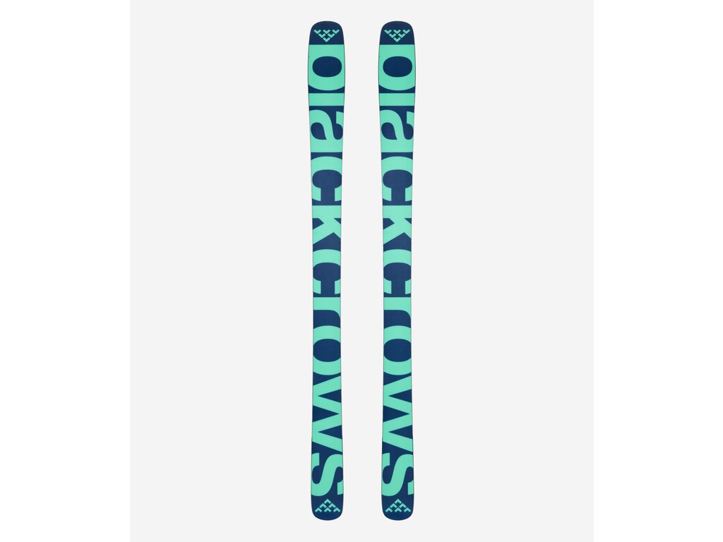 Black Crows 2025 Black Crows Atris Skis