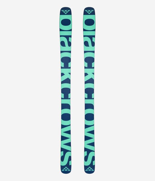 Black Crows 2025 Black Crows Atris Skis
