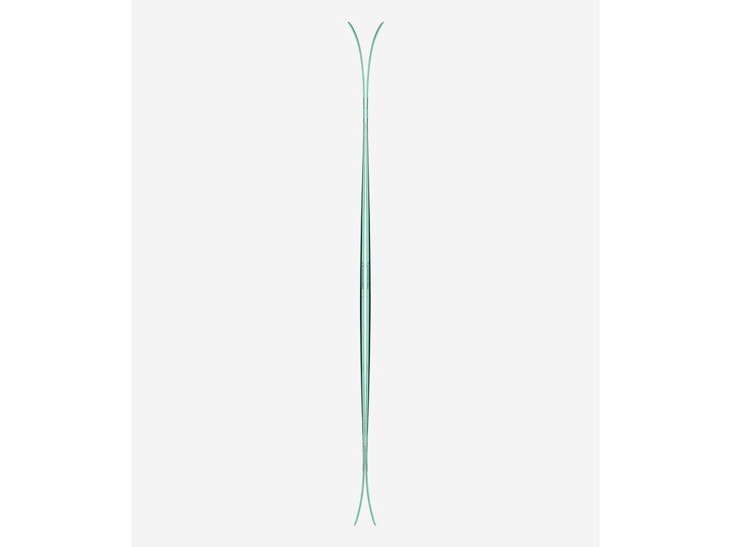 Black Crows 2025 Black Crows Atris Skis