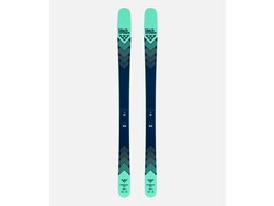 Black Crows 2025 Black Crows Atris Skis