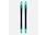 Black Crows 2025 Black Crows Atris Skis