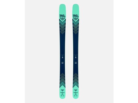 Black Crows 2025 Black Crows Atris Skis