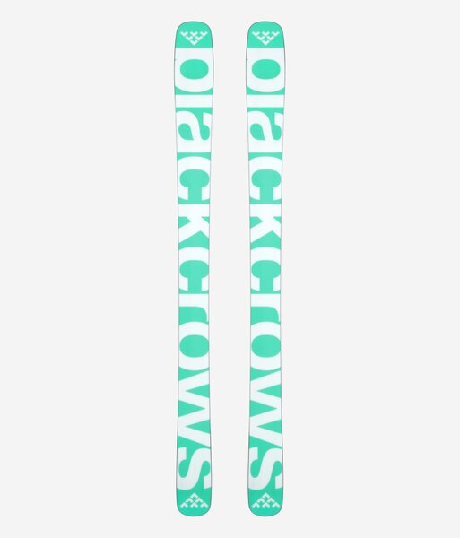 Black Crows 2025 Black Crows W's Atris Birdie Skis