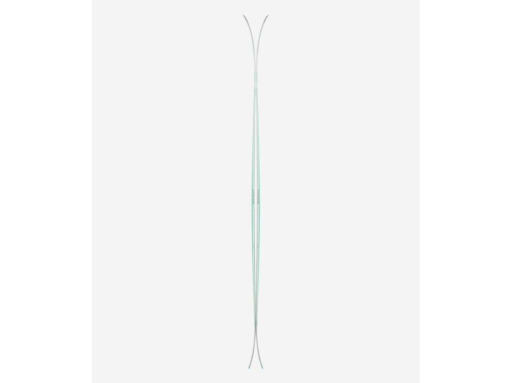 Black Crows 2025 Black Crows W's Atris Birdie Skis