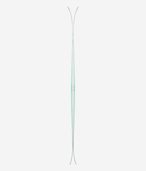 Black Crows 2025 Black Crows W's Atris Birdie Skis