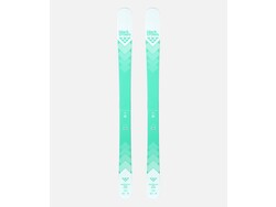 Black Crows 2025 Black Crows W's Atris Birdie Skis