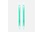 Black Crows 2025 Black Crows W's Atris Birdie Skis