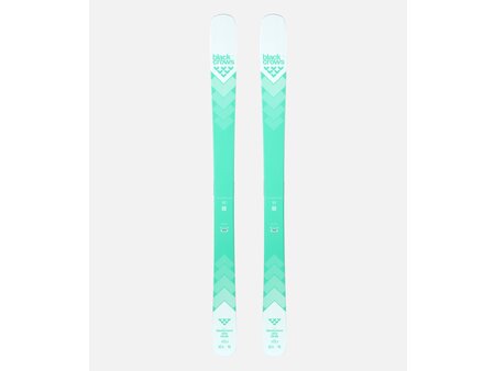 Black Crows 2025 Black Crows W's Atris Birdie Skis