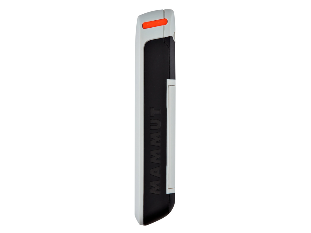 Mammut Mammut Barryvox 2