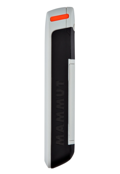 Mammut Mammut Barryvox 2
