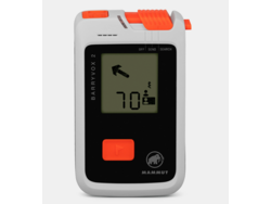 Mammut Mammut Barryvox 2 Transceiver