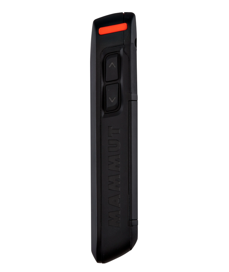Mammut Mammut Barryvox S2 Transceiver