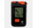Mammut Mammut Barryvox S2 Transceiver