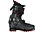 Atomic 2025 Atomic Backland Carbon Ski Boots