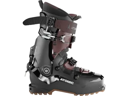 Atomic - The BackCountry Atomic - The BackCountry