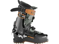 Atomic 2026 Atomic Backland XTD Carbon 120 Ski Boots