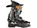 Atomic 2026 Atomic Backland XTD Carbon 120 Ski Boots