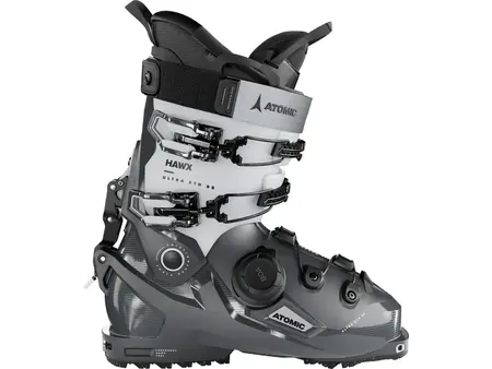 Atomic 2025 Atomic W's Hawx Ultra XTD 95 BOA GW Ski Boots