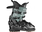 Atomic 2026 Atomic W's Hawx Ultra XTD 115 BOA Ski Boots
